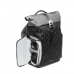 Manfrotto UNCOVER Backpack 24L Manfrotto UNCOVER Backpack 24L